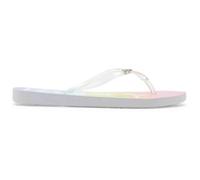 Roxy VIVA JELLY Damen Flip Flops, farbmix, größe 38 8