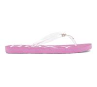 Roxy VIVA JELLY Damen Flip Flops, rosa, größe 37 7
