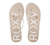Roxy Viva Jelly Flip Flops Rosa EU 39 Frau (Herstellerartikelnummer: ARJL100915-CPG-8.5)