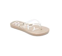 Roxy Sandale RG Viva Jelly Mädchen Größe 29