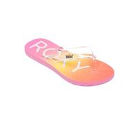 Roxy Viva Jelly Sandals for Girls 816 Sandalen Mädchen 816 28 Blau