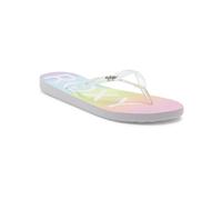 Roxy Damen Viva Jelly Sandale, Rainbow, 37 EU