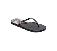 Roxy Viva Printed - Sandalen für Frauen