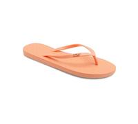 Roxy Viva - Sandalen für Frauen Gelb