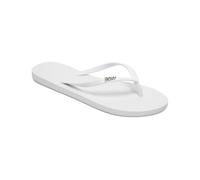 Roxy Viva Sandals for Women Sandalen Frauen EU 37 Weiss.