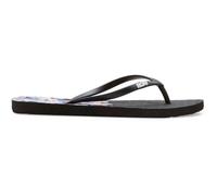 Roxy Viva Flip-flops Arjl100683-osb Print;Schwarz 36
