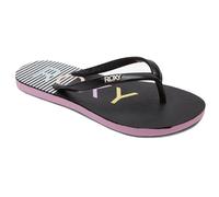 Roxy Viva Stamp Ii Flip-flops