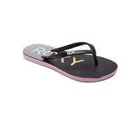Roxy Viva Stamp Sandals for Girls Sandalen Mädchen EU 29.