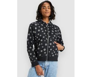 Roxy Vl Feels Right Sweater antract sol sercher ditsy Damen Gr. S