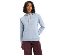 Roxy Vl Surf Stoked Kapuzenpullover