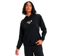 Roxy Vl Surf Stoked Kapuzenpullover