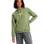 Roxy Vl Surf Stoked Kapuzenpullover