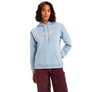 Roxy Vl Surf Stoked Kapuzenpullover