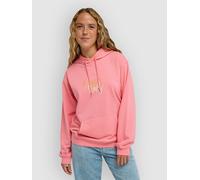 Roxy Vl Surf Stoked Terry Hoodie plumeria Damen Gr. S