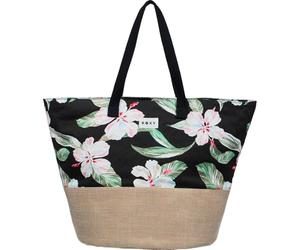 Roxy Waikiki Life - Shopper - Frauen - One size - Schwarz.