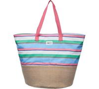 Roxy Waikiki Life - Shopper - Frauen - One size - Weiss.