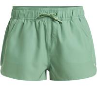 Roxy - Wave 2 Zoll Boardshort - Frau