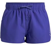 Roxy Wave 2´´ Badeshorts (Herstellerartikelnummer: ERJBS03298-PPM0-M)