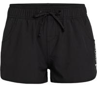 Roxy Wave 2 Inch Bs Badeshorts