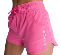 ROXY WAVE 2 Boardshort 2026 sangria sunset - S