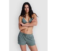 Roxy Wave 2 Inch Boardshorts agave green Damen Gr. M