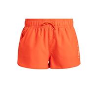 Roxy - Wave 2 Zoll Boardshort - Frau
