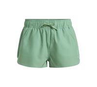 Roxy - Wave 2 Zoll Boardshort - Frau