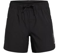 ROXY WAVE 5 Boardshort 2026 black - XS