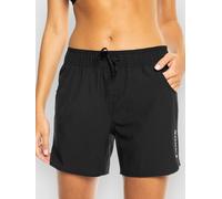 Roxy Wave 5´´ Badeshorts