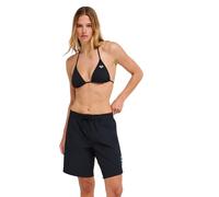 ROXY Damen Short Wave 9inch grau | XS