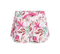 Roxy Wave Printed 2" - Boardshorts für Frauen Weiß