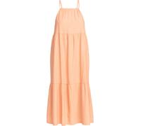ROXY WAVY DAYS Kleid 2024 cafe creme - S