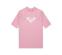 Roxy - Wholehearted Ss Lycra - Mädchen