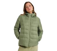 Roxy Wind Bliss - Gepolsterte Jacke für Frauen