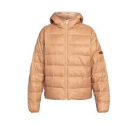 Roxy Wind Bliss - Gepolsterte Jacke für Frauen