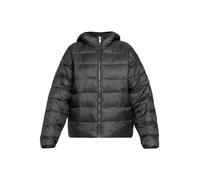 Roxy Wind Bliss - Gepolsterte Jacke für Frauen