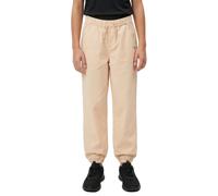 Roxy Wind Colors Hosen