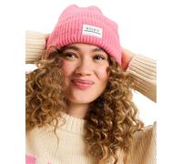 ROXY Wind Effect - Damen - Rosa - Einheitsgröße- Modell 2026