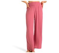 Roxy Along The Beach Coverup Hosen (Herstellerartikelnummer: ERJX603438-MLC0-S)