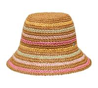 Roxy - Women's Candied Peacy - Hut, Gr. 56 cm S/M, beige (Natural)