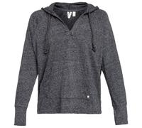 Roxy Destination Surf Kapuzenpullover (Herstellerartikelnummer: ERJKT04187-KVJ0-L)