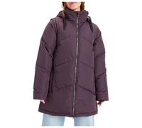 Roxy - Women's Drift to Vest - Mantel, Gr. S, lila (Huckleberry)