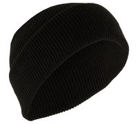 Roxy - Mütze Folker Beanie - schwarz - Größe T.U
