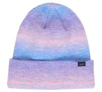 Roxy - Women's Ice Blossom Beanie - Mütze, Gr. One Size, lila (DahliaPurple)
