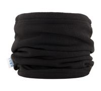 Roxy - Women's Sayna Collar - Schal, Gr. One Size, schwarz (TrueBlack)