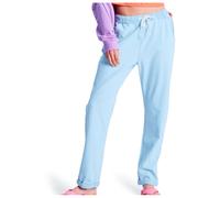 Roxy Slow Swell Regular Jeans XL Light Blue