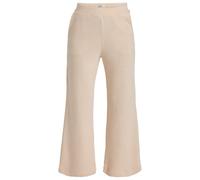 Roxy - Women's Stay Pant - Freizeithose, Gr. XS, beige (Parchment)