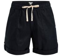 Roxy Sweetest Day Sportshorts S Anthracite