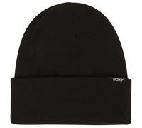 Roxy - Mütze Tropical Snow Beanie - grau - Größe T.U