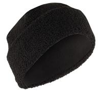 Roxy - Women's Valwood Beanie - Mütze, Gr. One Size, schwarz (TrueBlack)